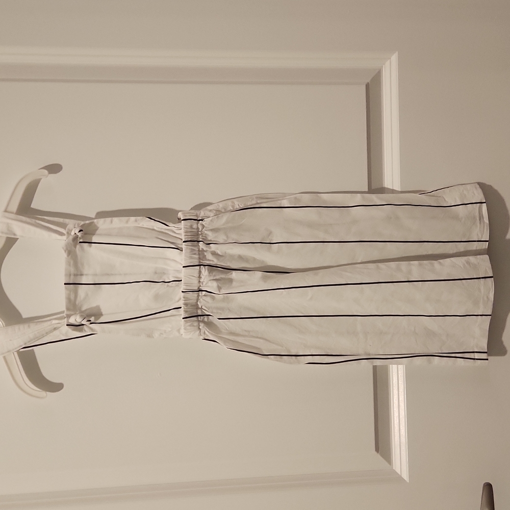 Size 12-18m Jumpsuit